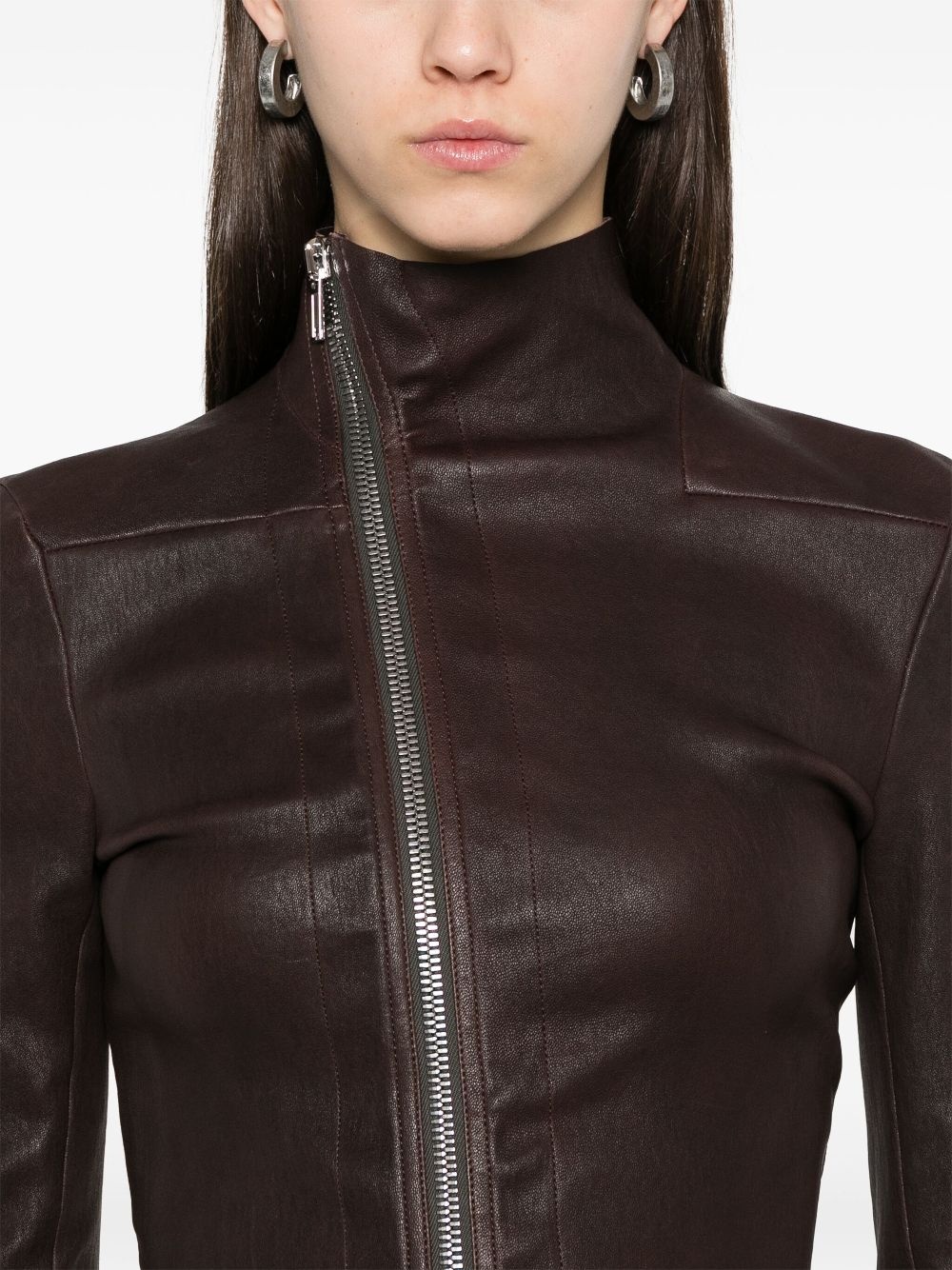 Gary jacket - 5