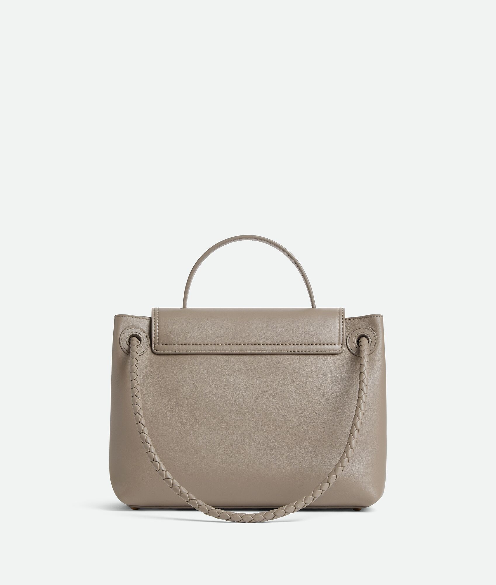 Small Ciao Ciao - 6