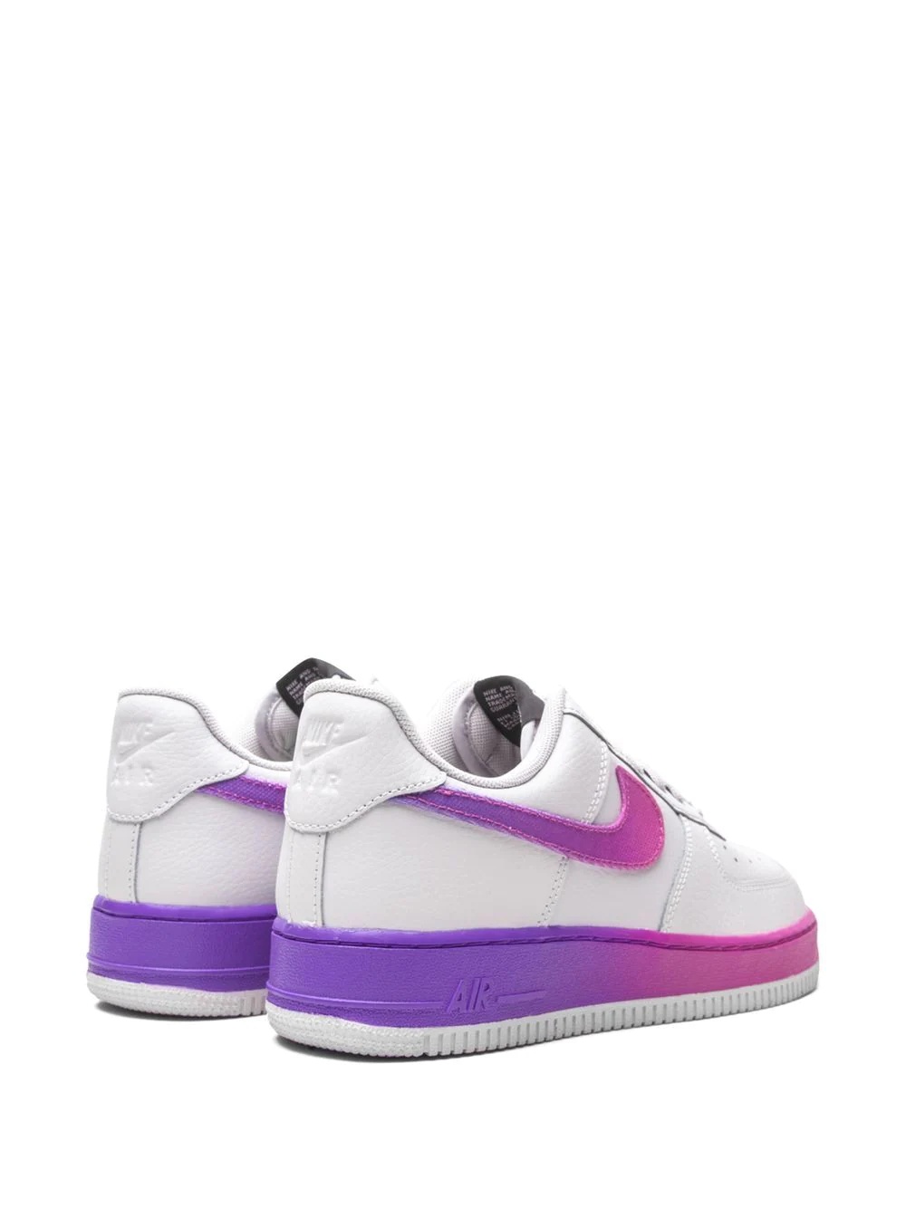 Air Force 1 Low '07 sneakers - 3