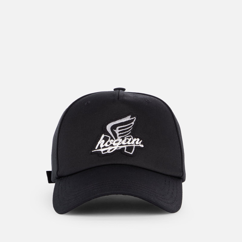 Baseball Cap 1