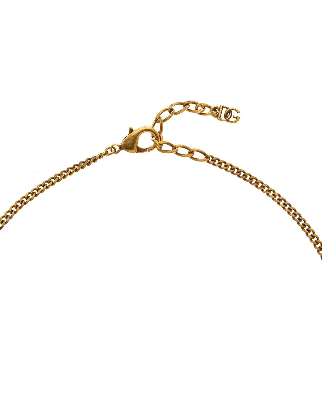 Dolce & Gabbana Necklace - 3