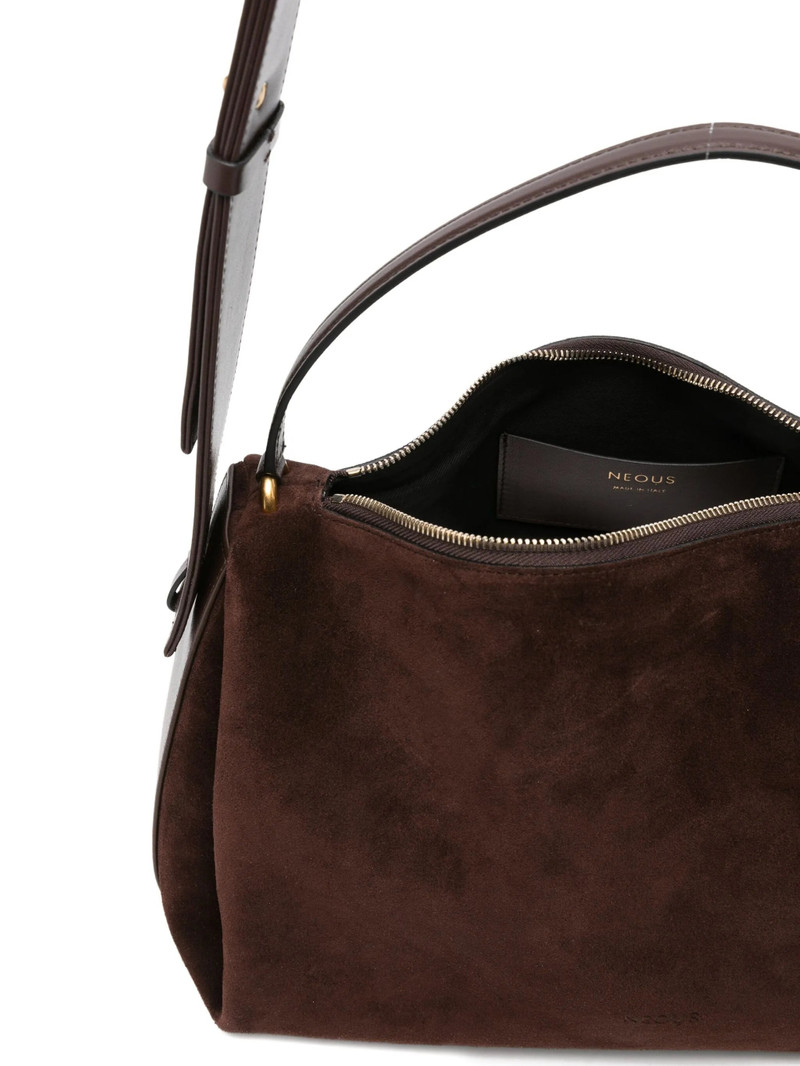 Neous Scorpius Tote Bag 5