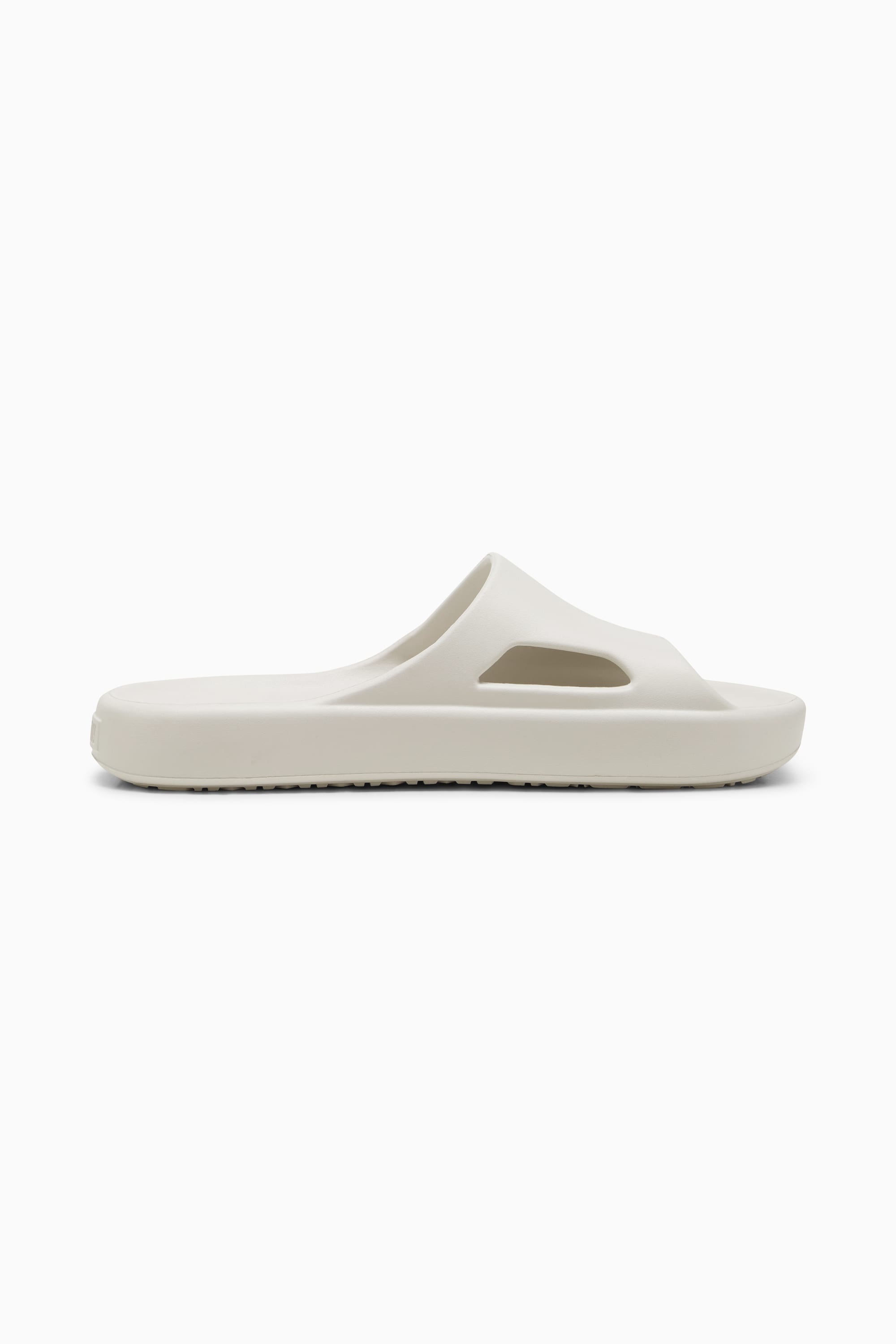 Shibui Cat Slides - 7