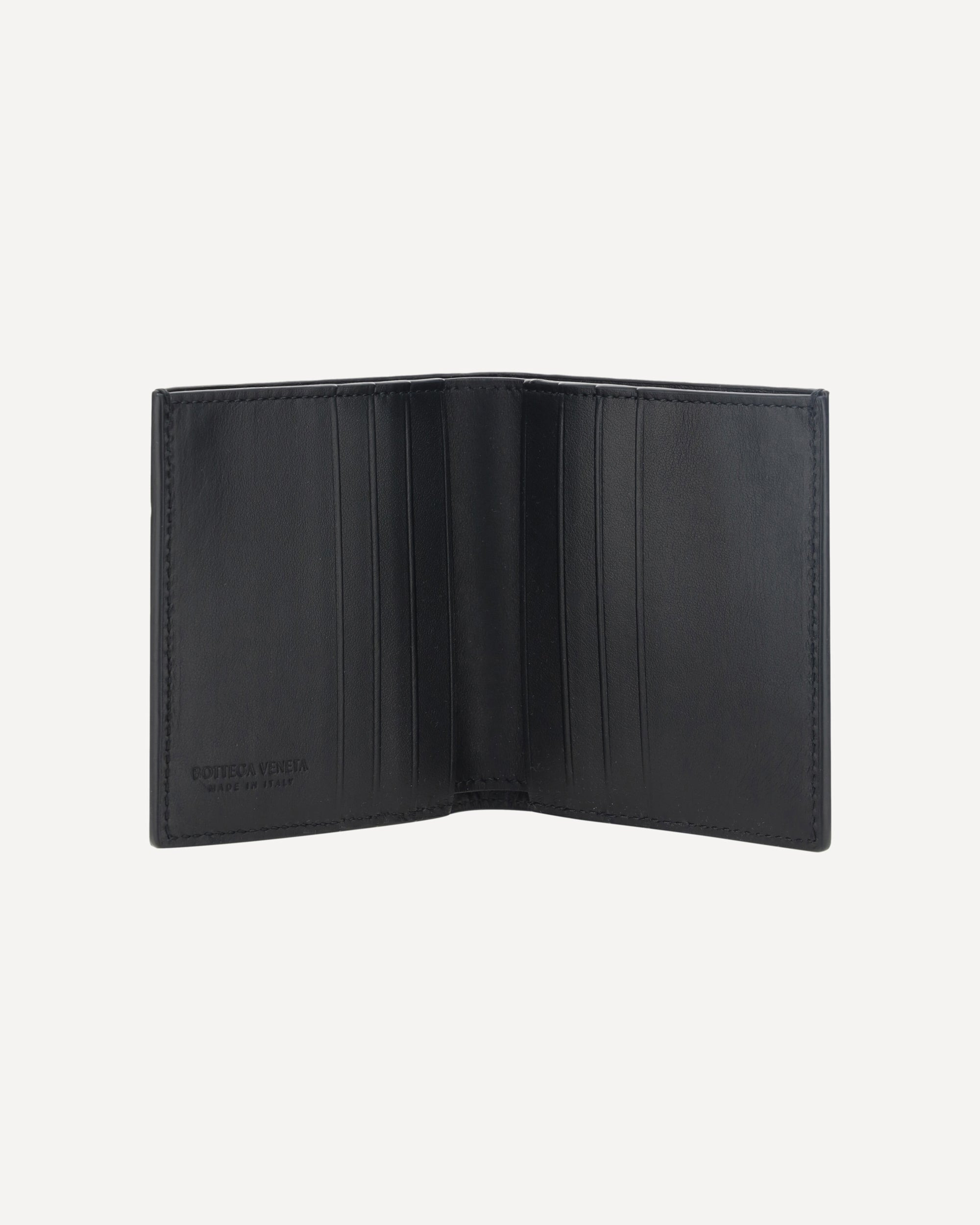 Wallet - 3
