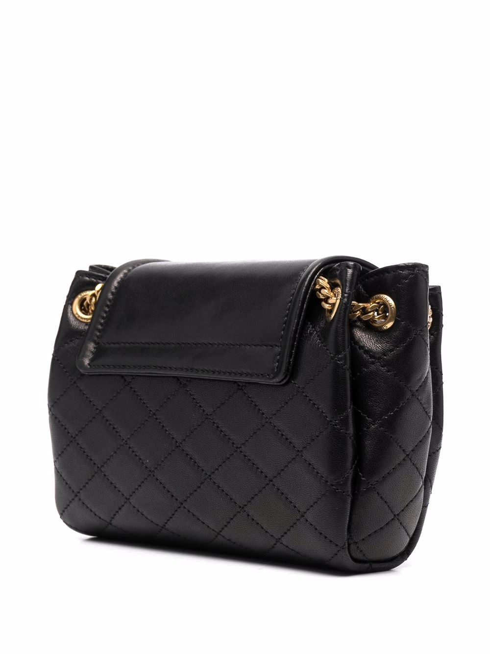 mini Nolita crossbody bag - 4