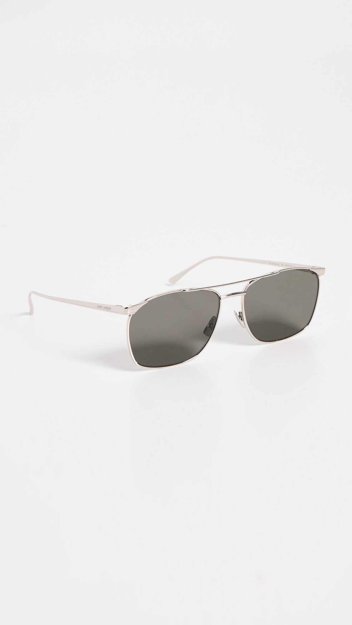 Sl 796 Vincent Sunglasses - 4