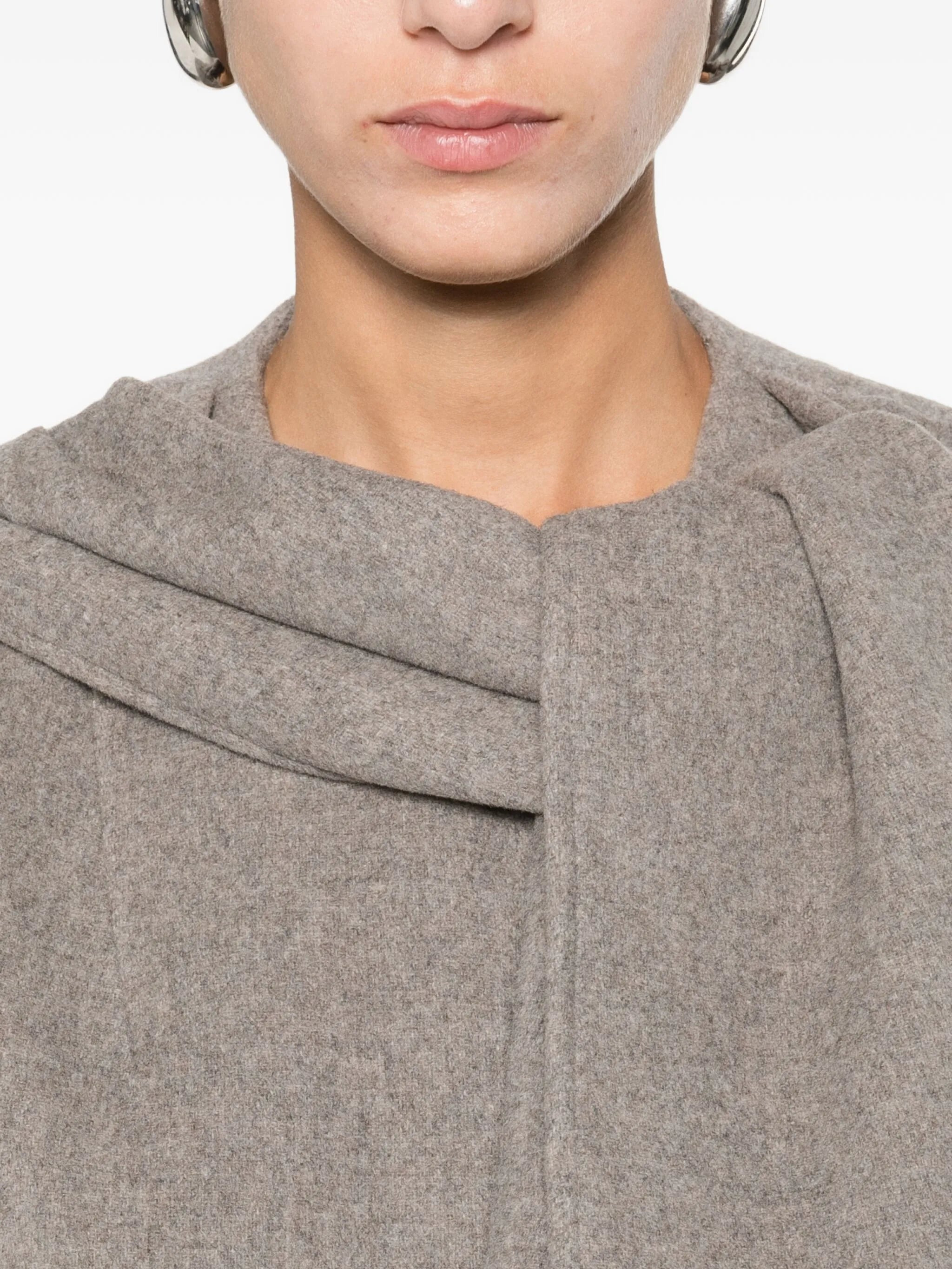 The Garment Coats - 4