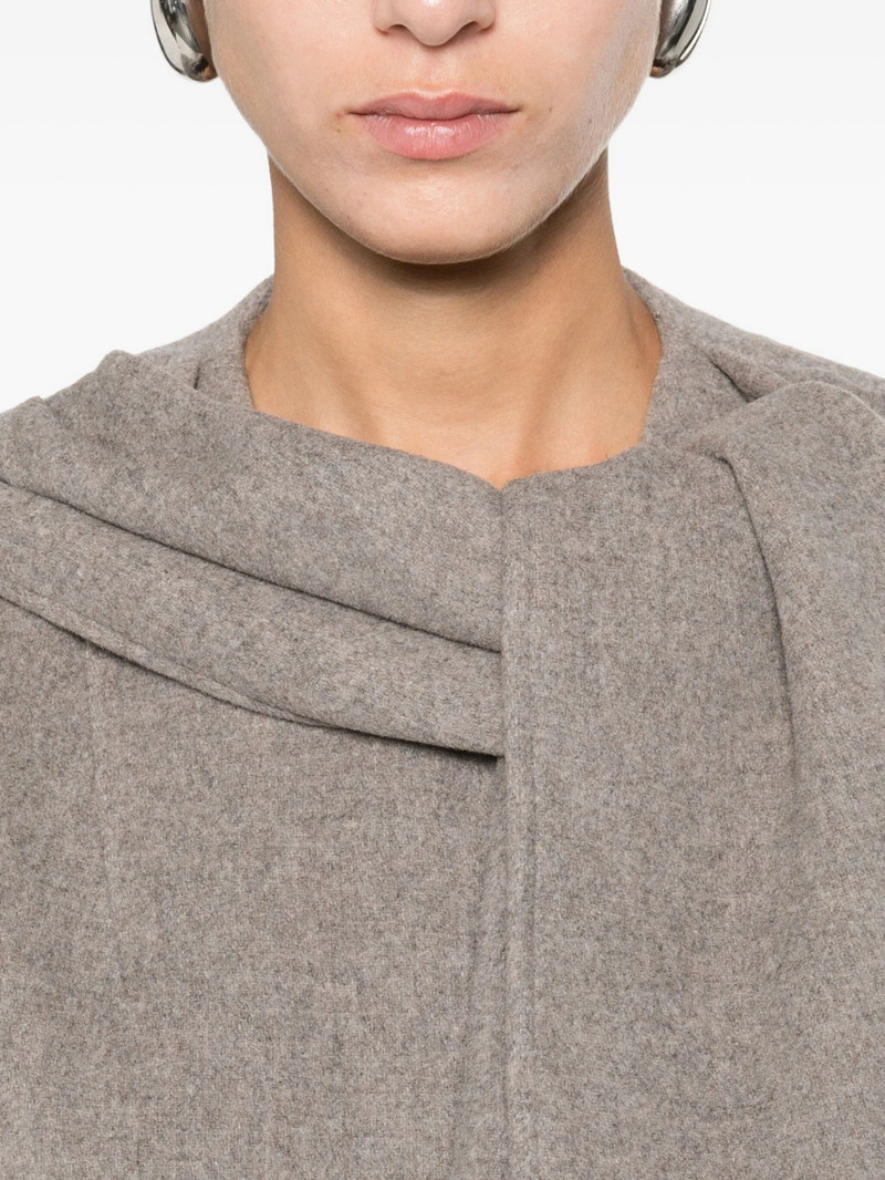 The Garment Coats 4