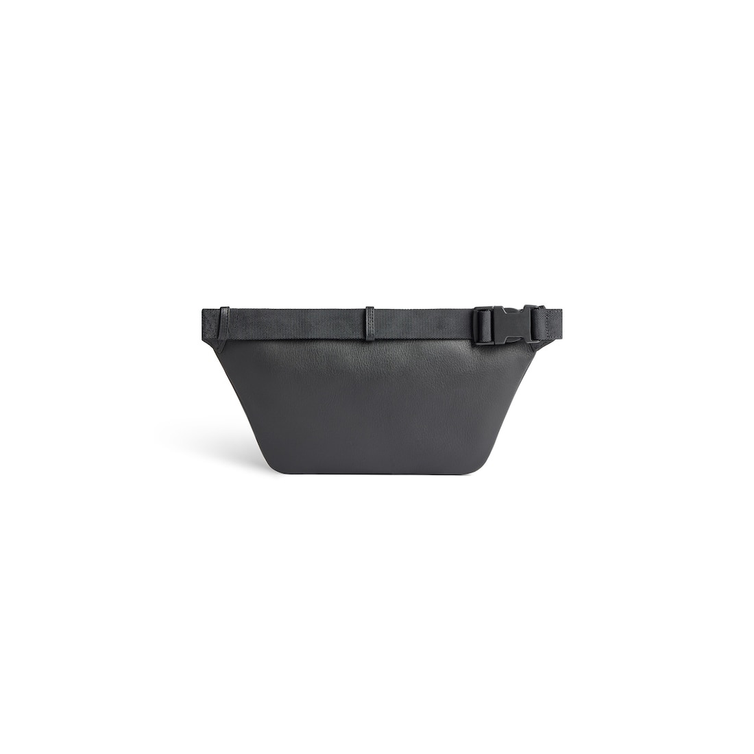 Men's Everyday Beltpack in Black - 3