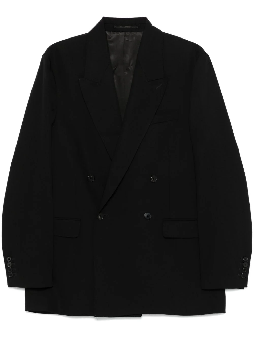 Vigar blazer - 1