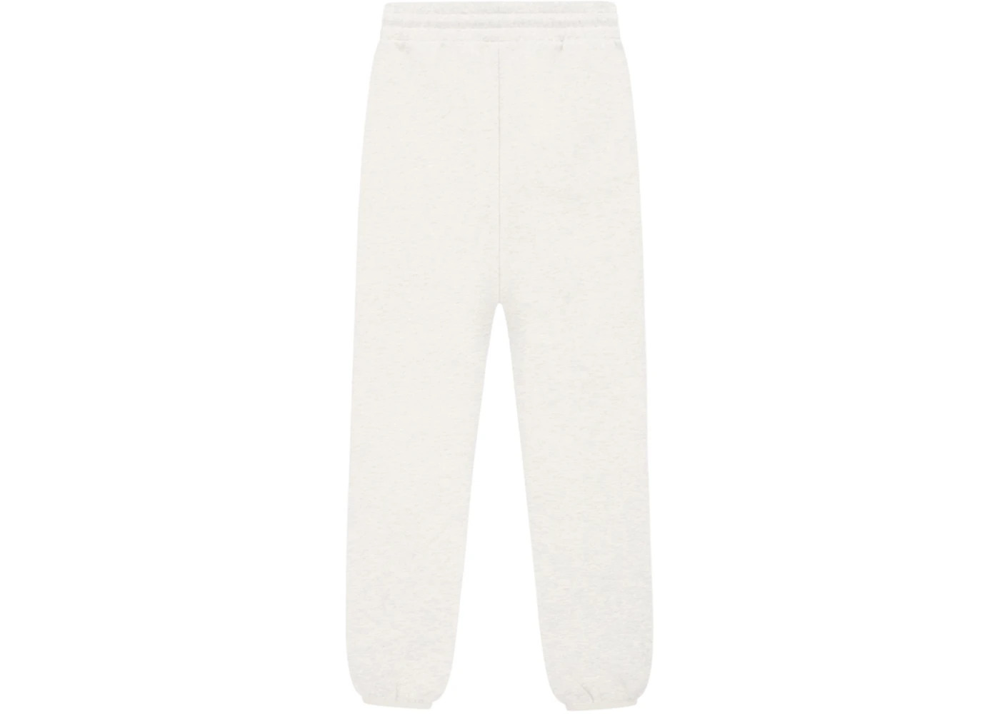adidas x Fear of God Athletic Pants Oatmeal - 2