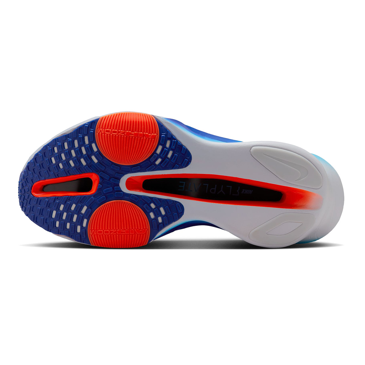 Nike Air Zoom Alphafly Next% 3 - 4