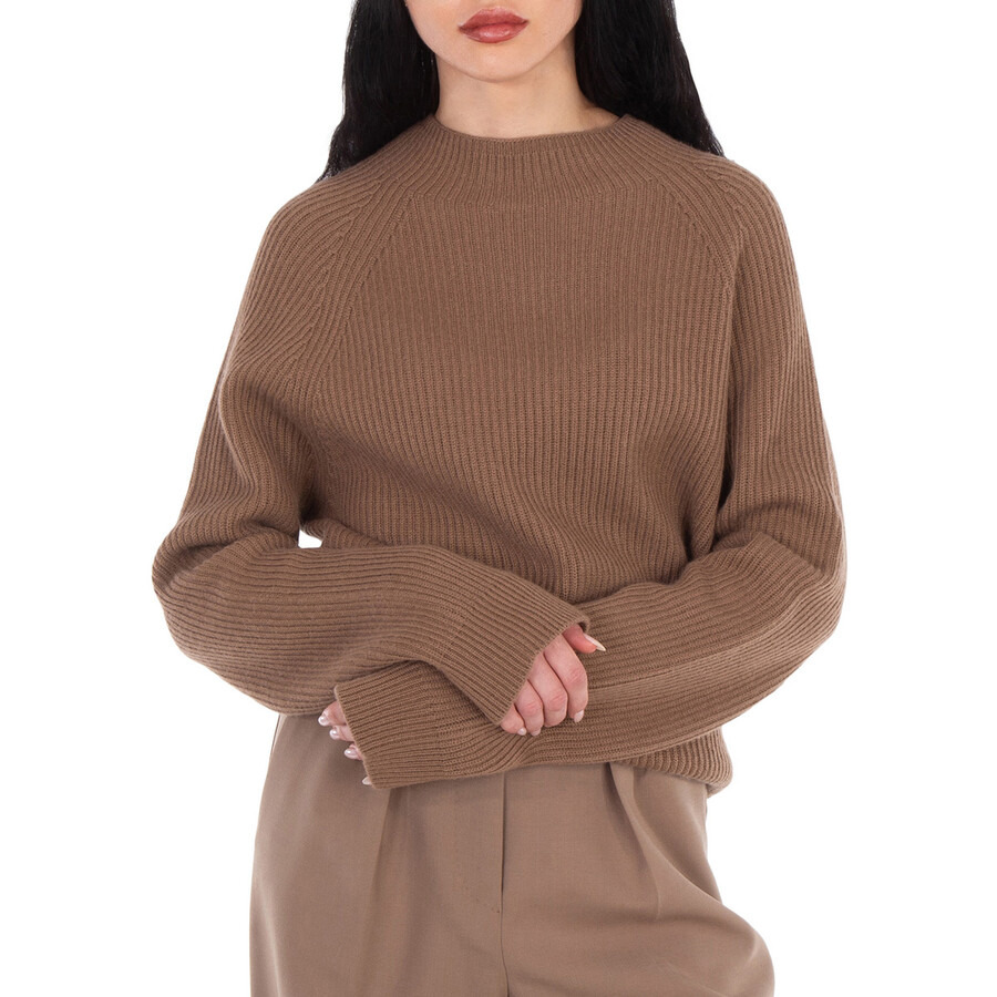 'S Max Mara Ines Sweater, Size Large - 1