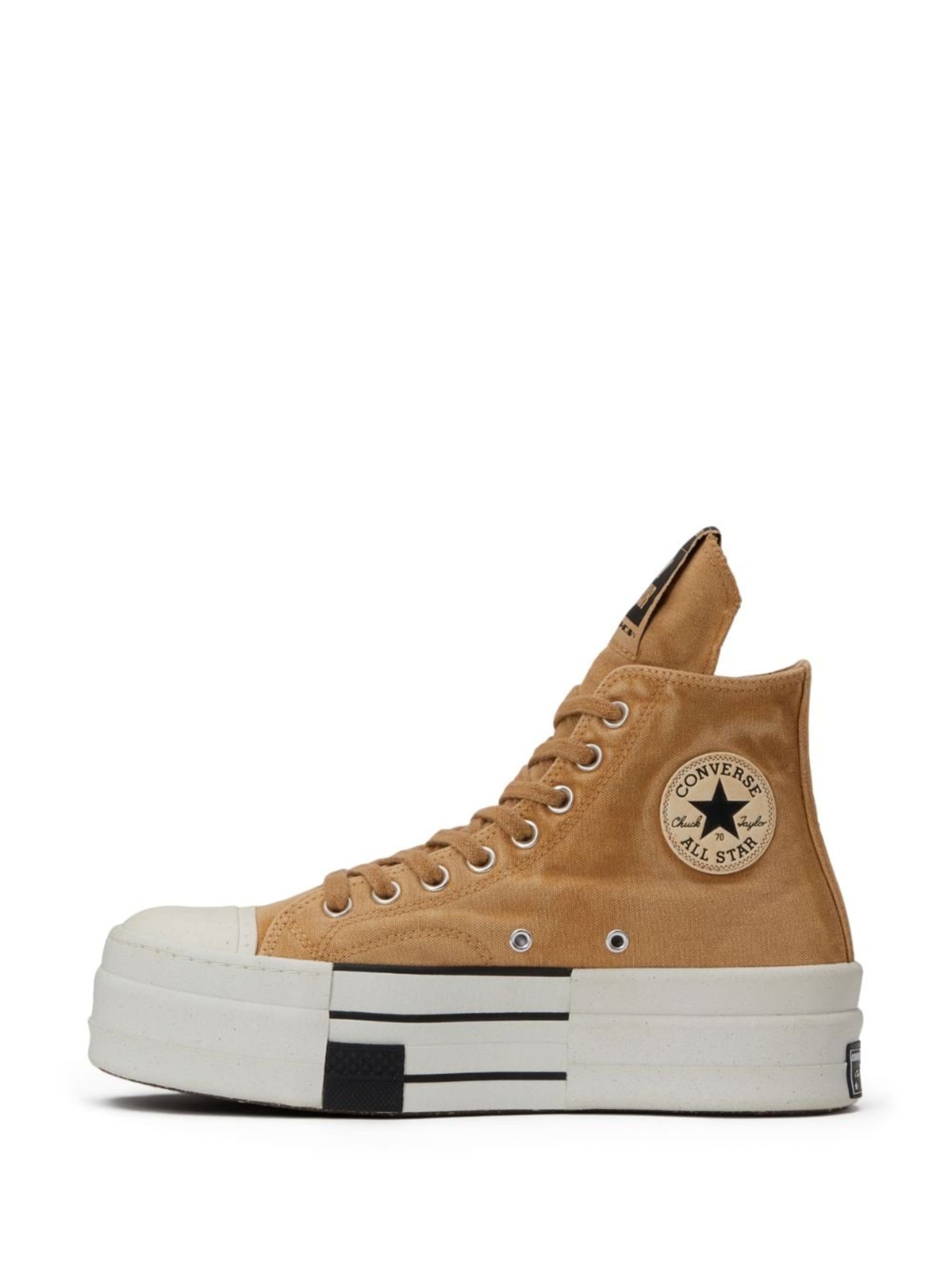 DBL DRKSTAR sneakers - 5