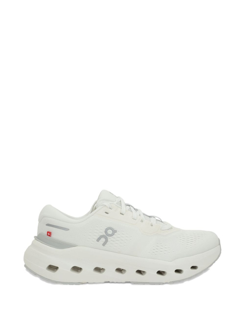 Cloudrunner 3 logo sneakers 1