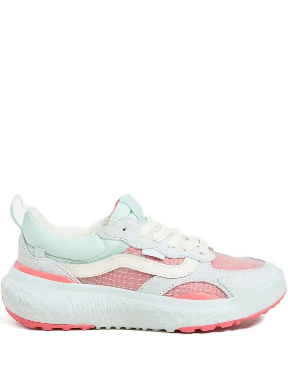 Mte UltraRange sneakers - 1