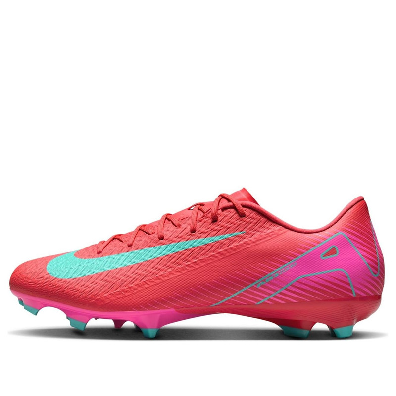 Nike Mercurial 증기 16 아카데미 MG 'Ember Glow Aurora Green'FQ8374-800 - 1