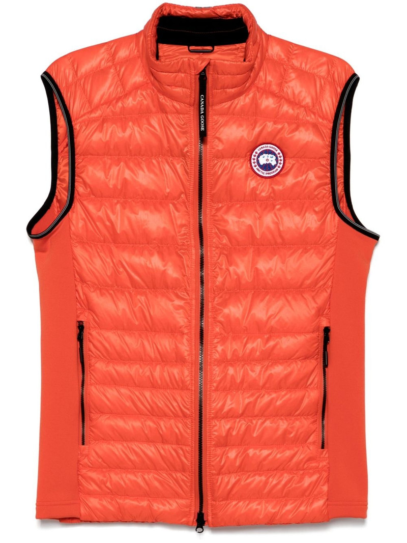 Hybridge Lite gilet 1
