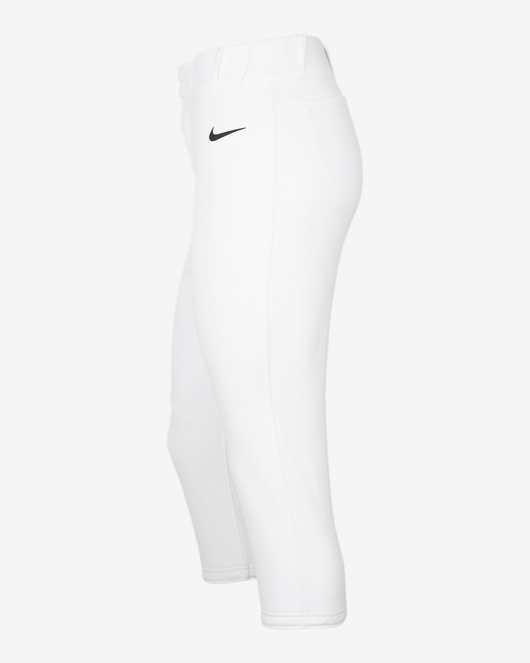 Nike Vapor Select 2 Women's Softball Pants - 3