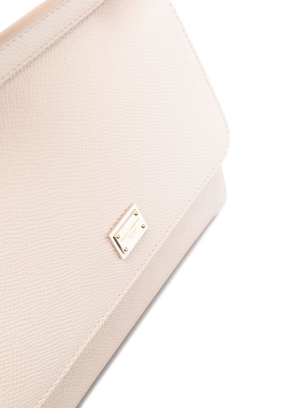 medium Sicily tote bag - 5