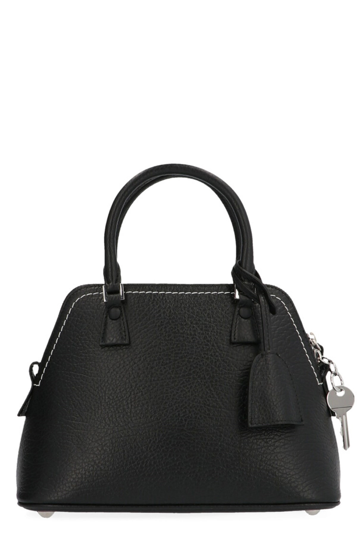 '5AC Mini' handbag - 4