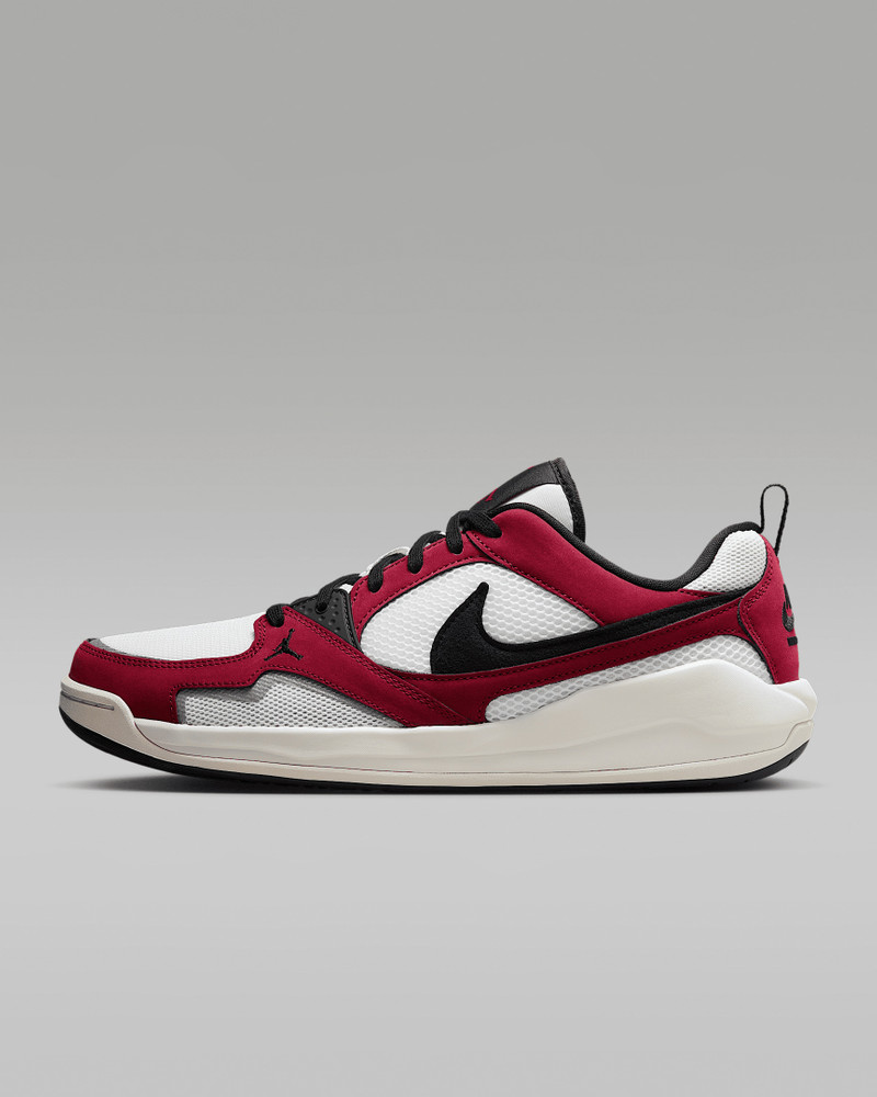 Jordan CMFT Era Men's Shoes - 1