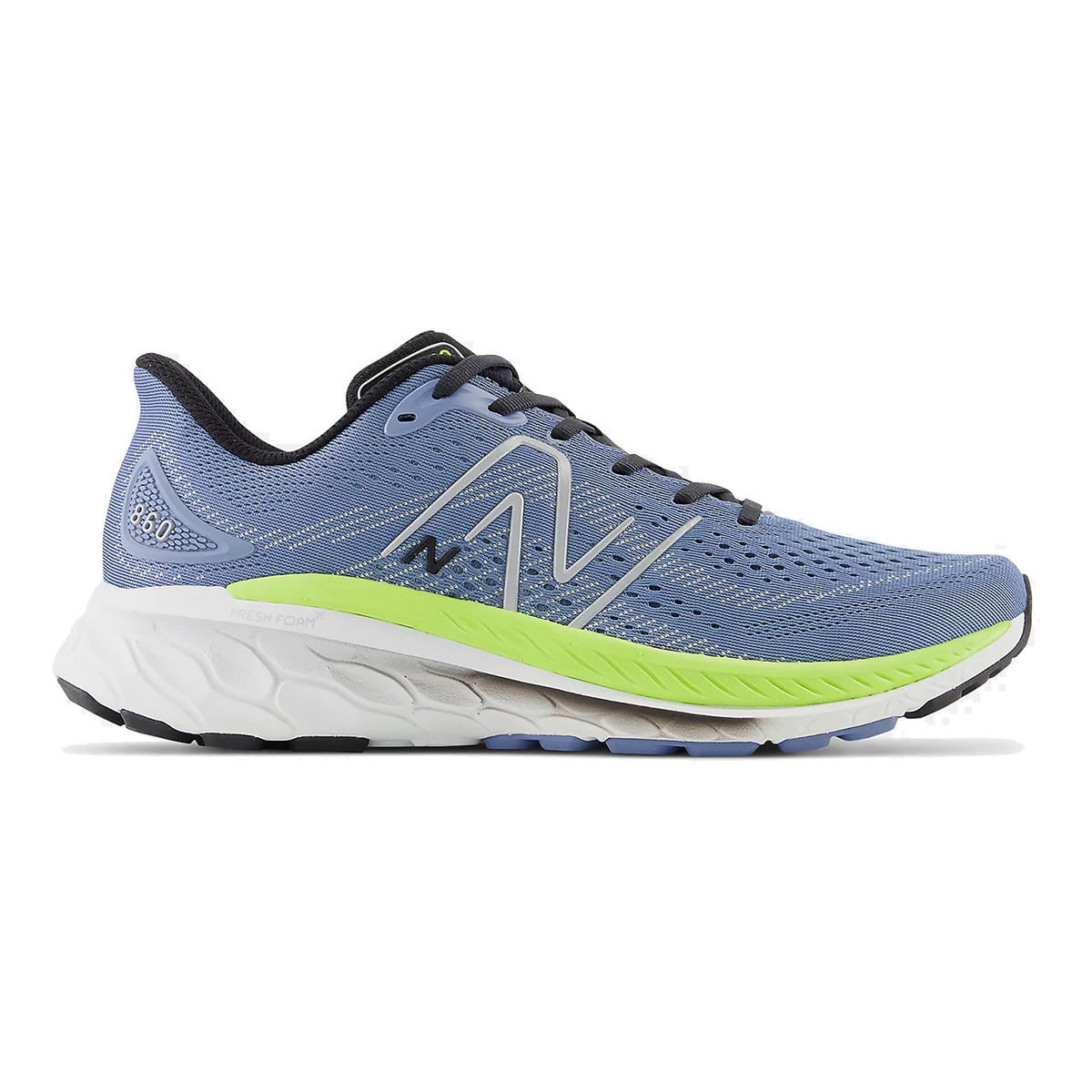 New Balance Fresh Foam X 860 V13 - 1