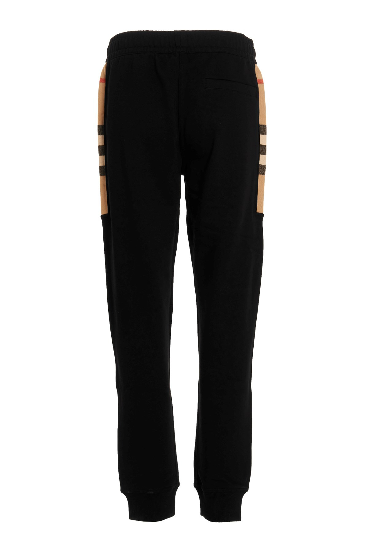 'Stephan' joggers - 2