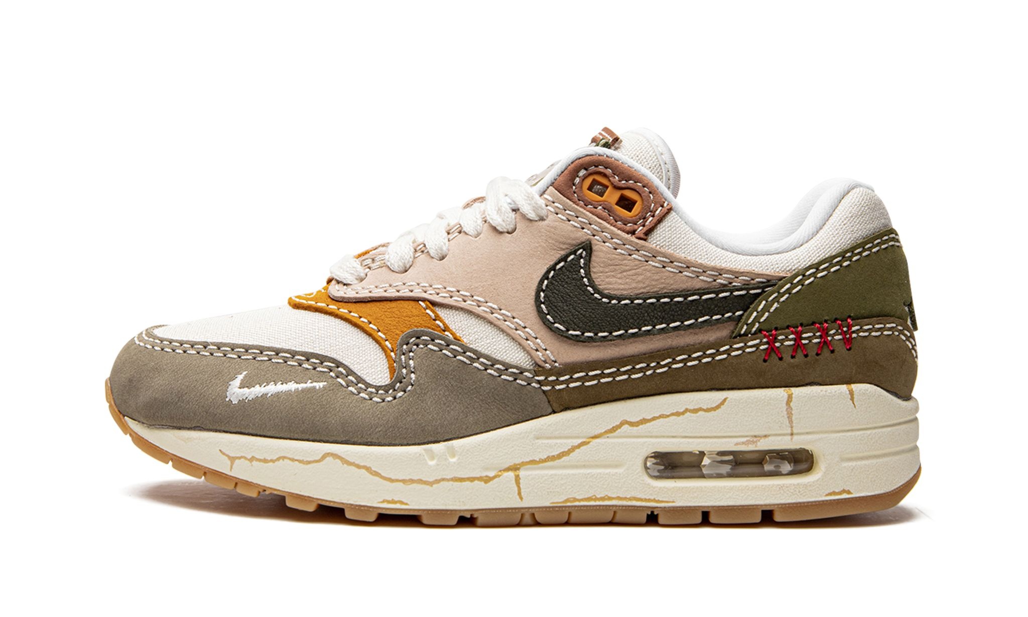 Air Max 1 Premium "Wabi-sabi" - 1