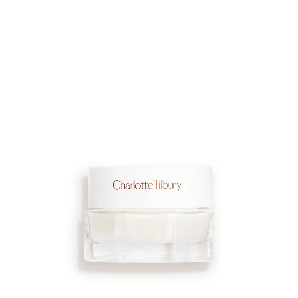 CHARLOTTE'S MAGIC WATER CREAM 15 ML MOISTURISER - 1