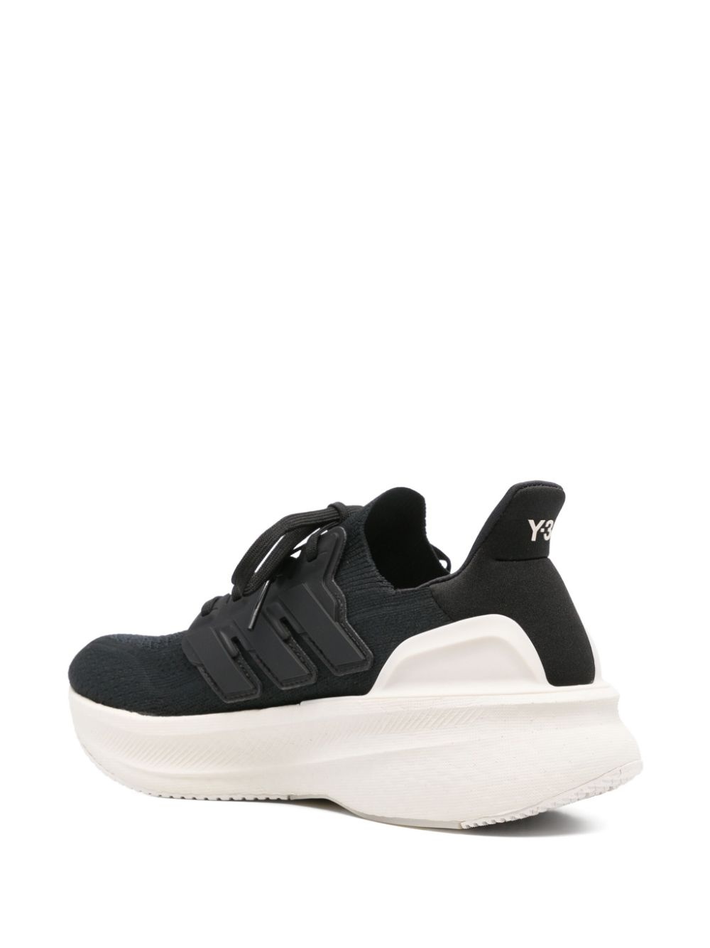 x adidas Ultraboost 5 sneakers - 3