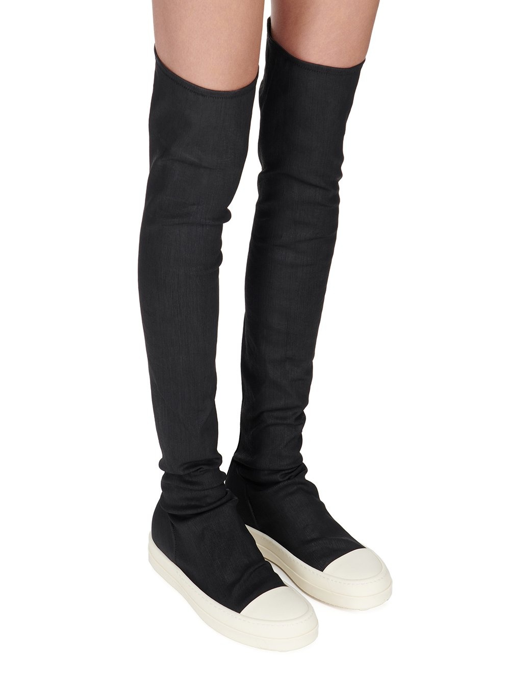 BOOTS - 6