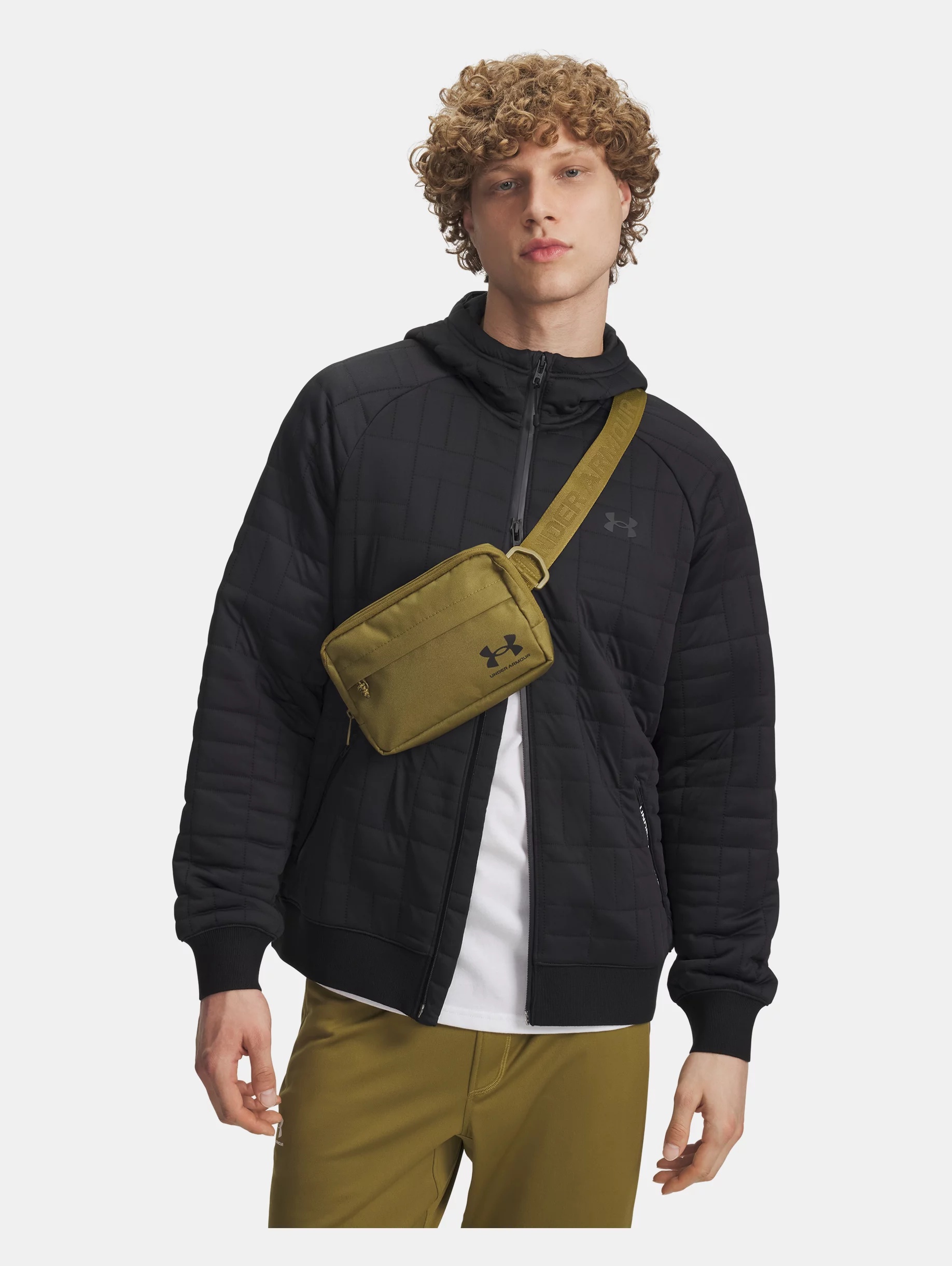 UA Essential - 5