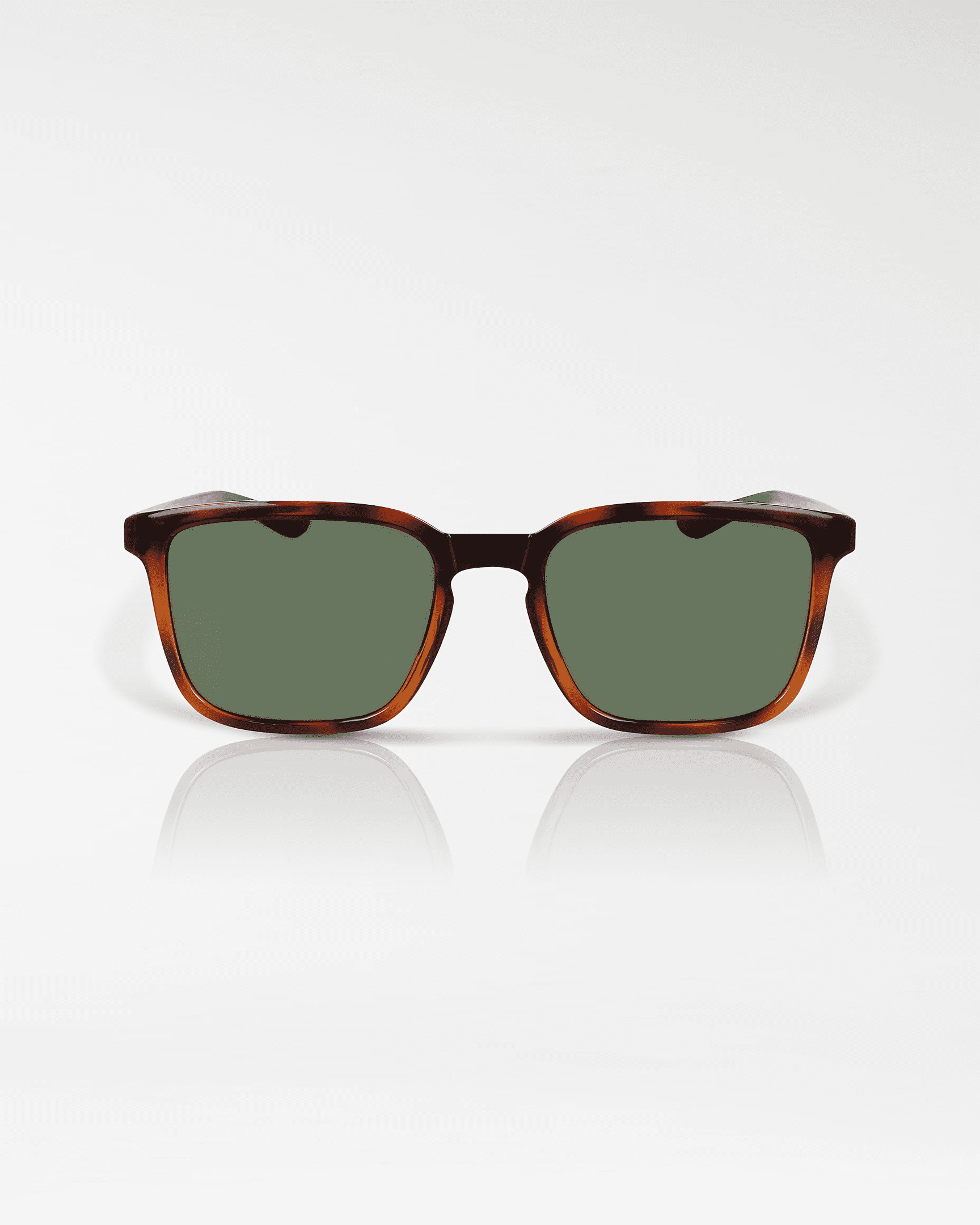 Nike Circuit Mirrored Sunglasses - 3