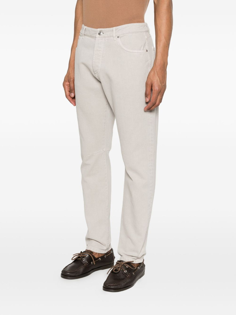 zip-up jeans 3