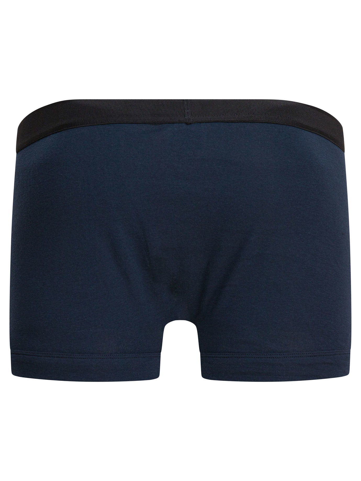 Tom Ford Men "Brief" Boxer - 2