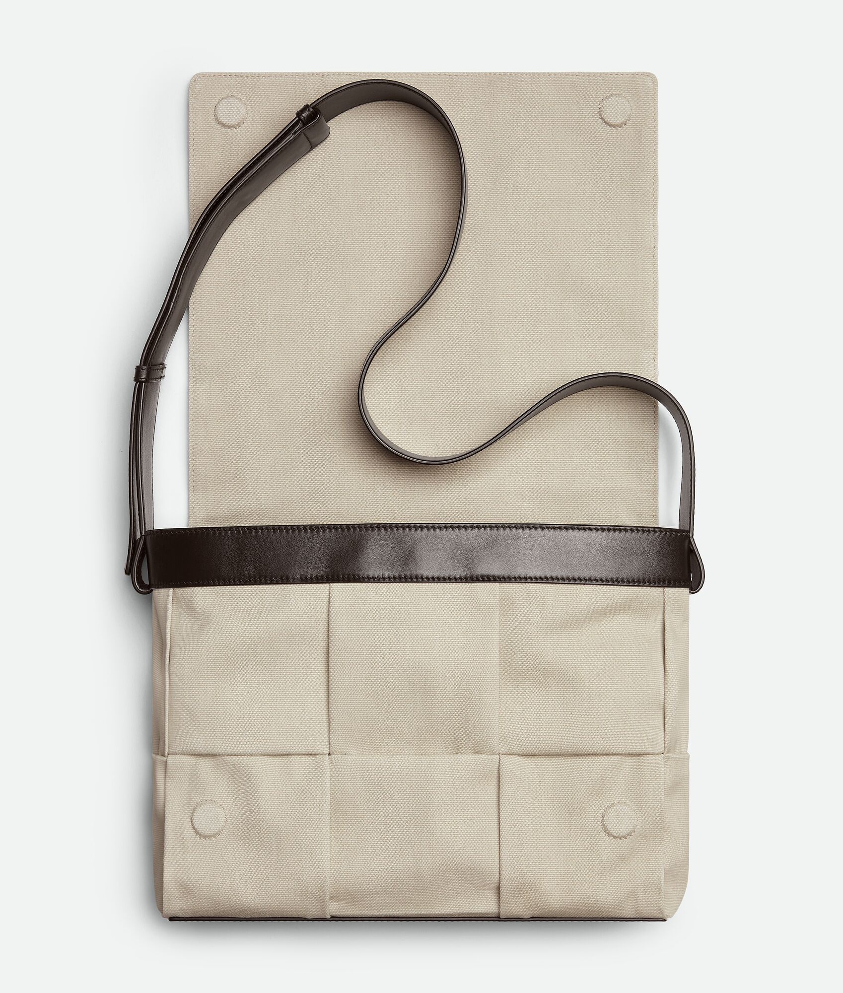 Arco Flap Messenger - 3