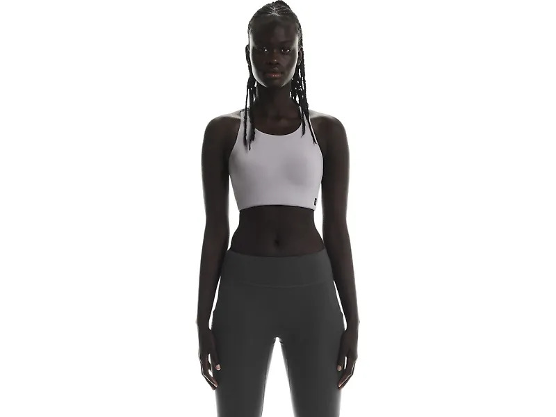 Endurance Bra - 2