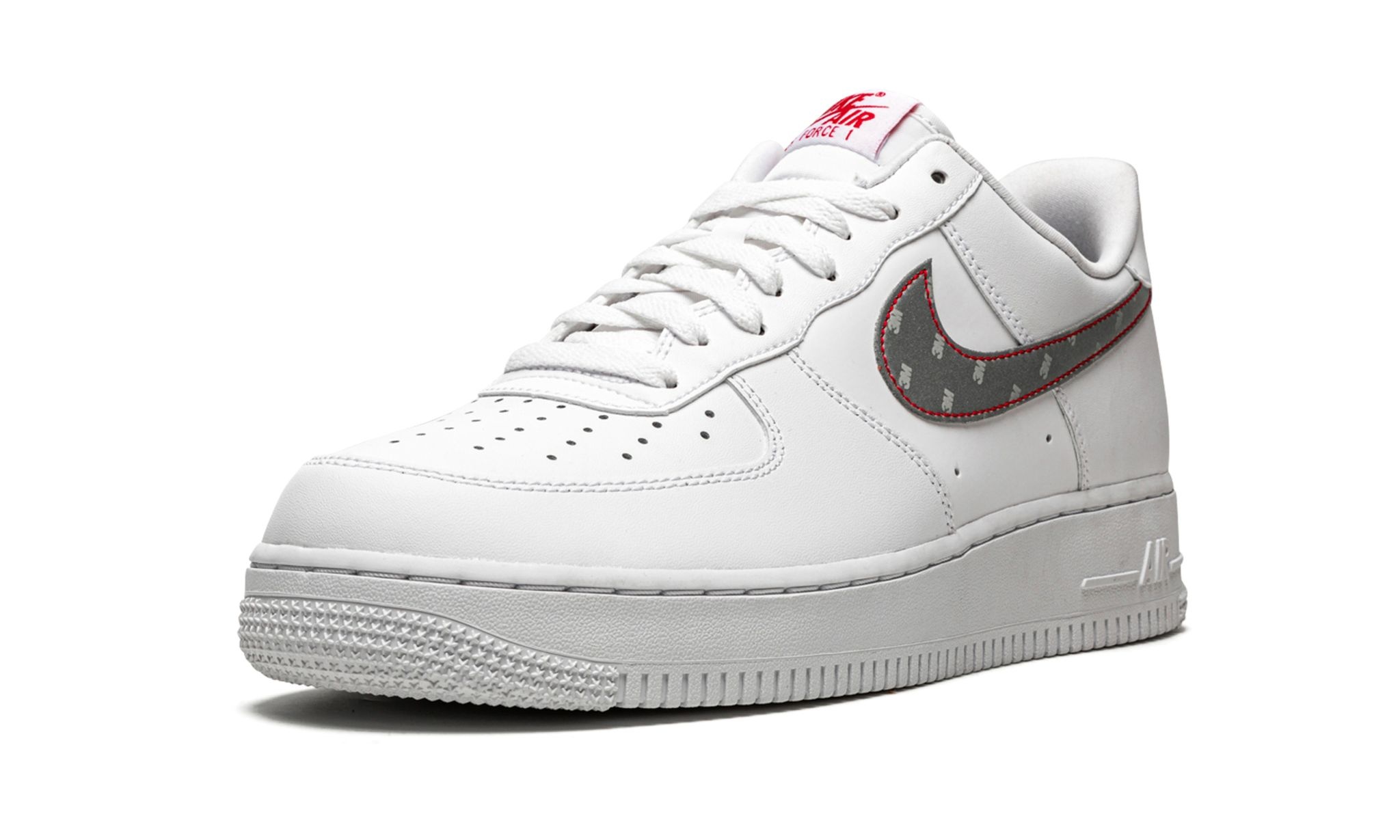 Air Force 1 '07 3M "3M" - 4