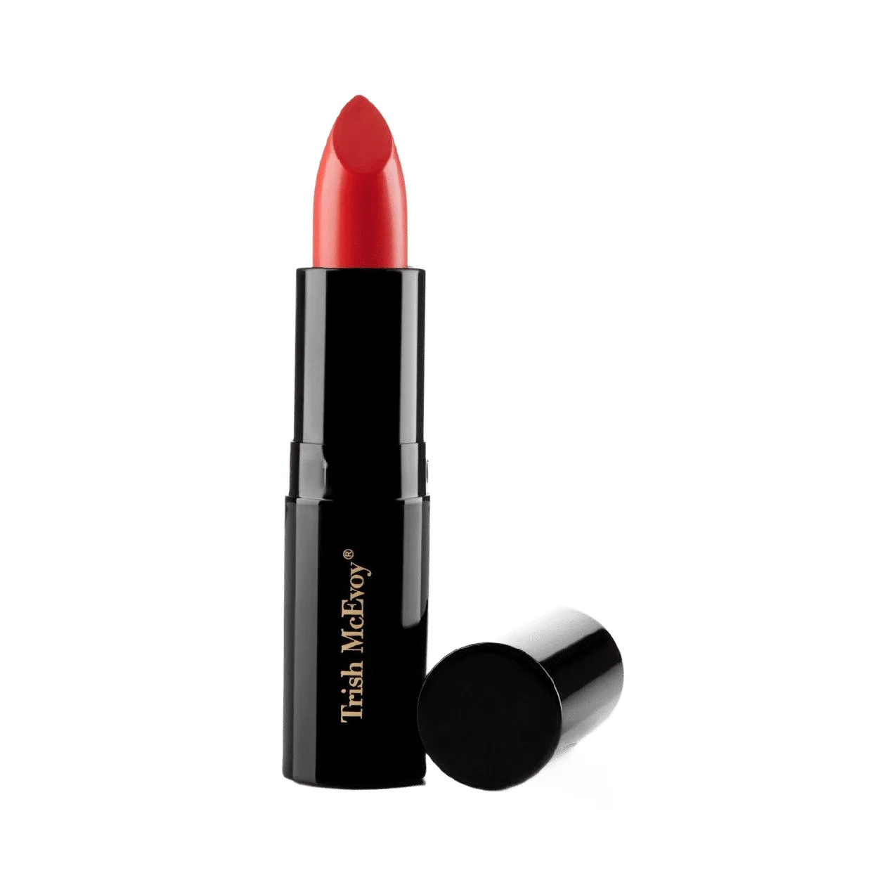 Easy Lip Color - 1