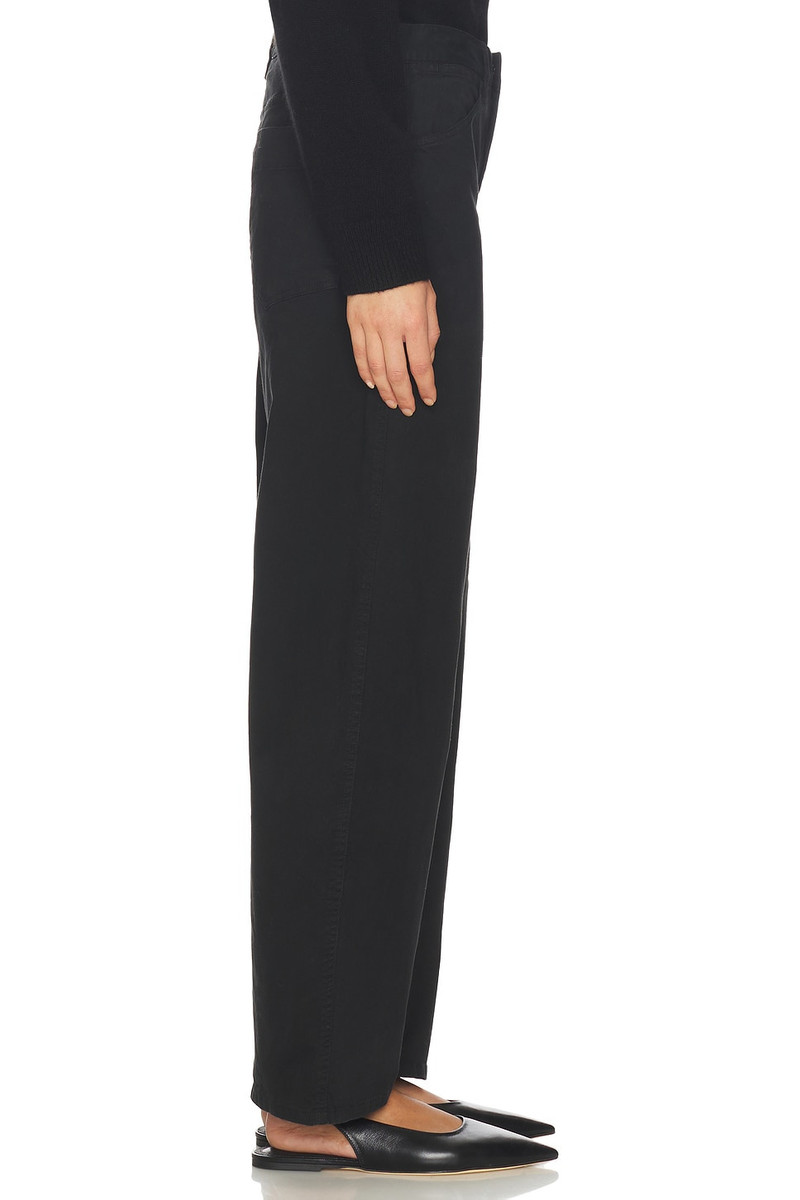 NILI LOTAN Tribeca Pant outlook