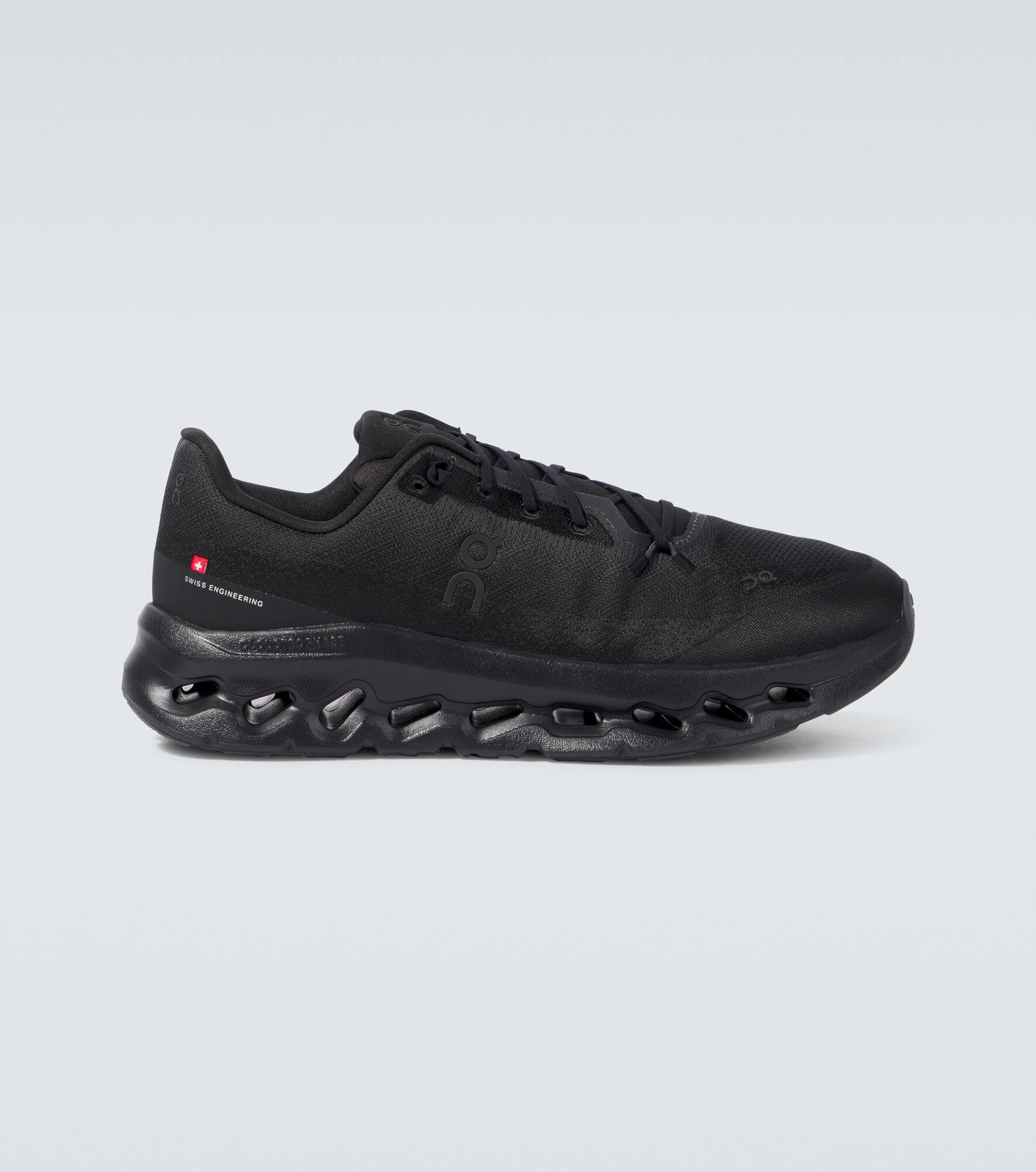 Cloudtilt running shoes - 1