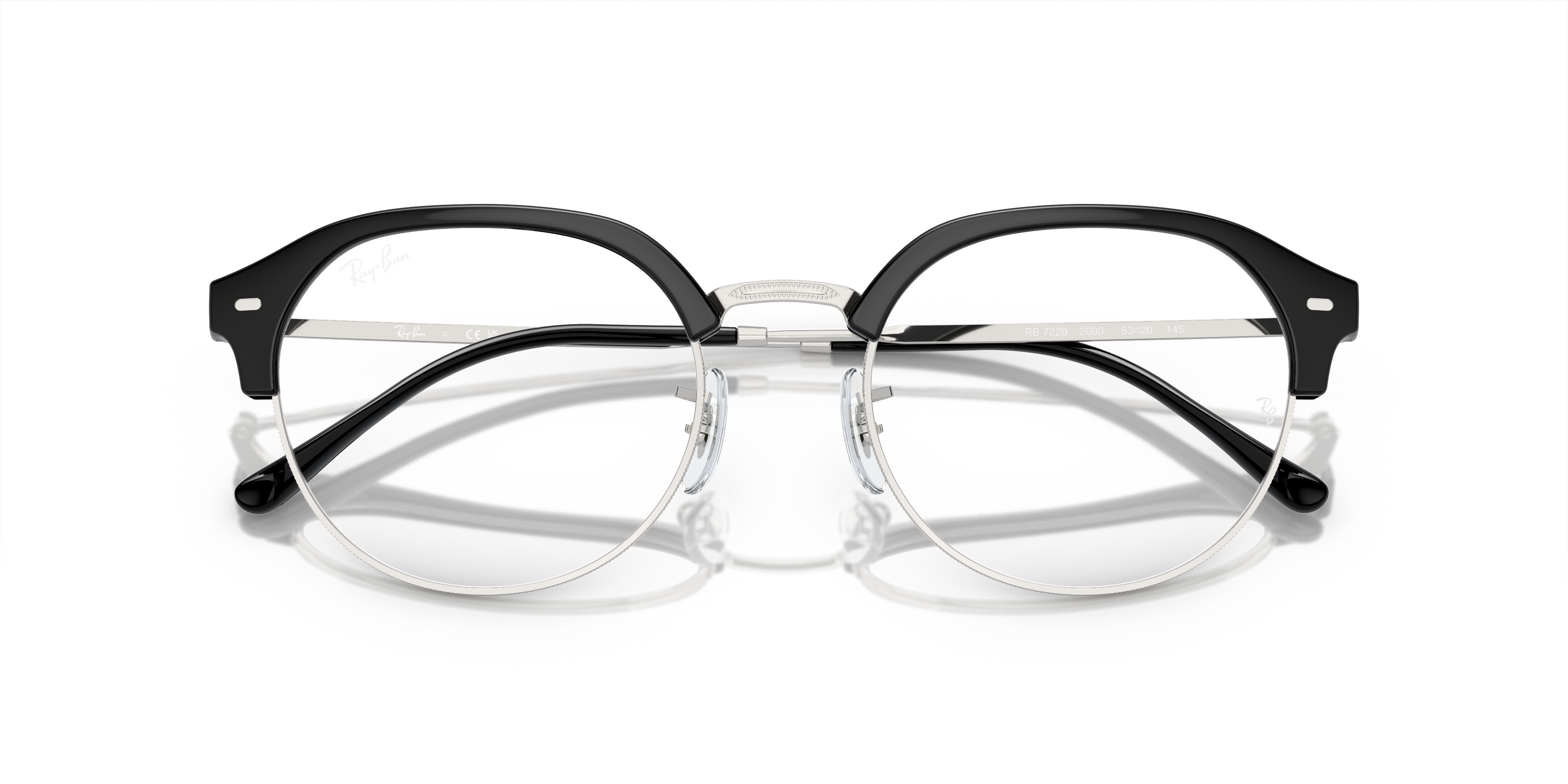 RB7229 OPTICS - 2
