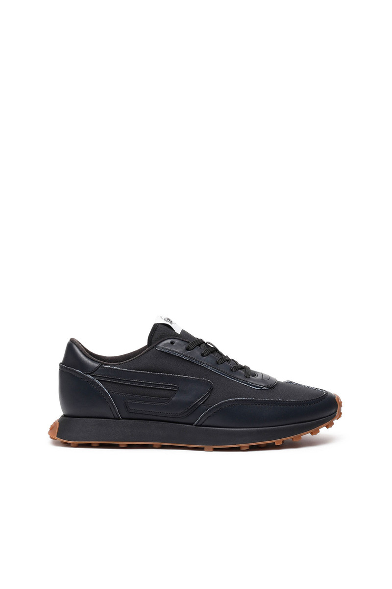 S-RACER LC W 1