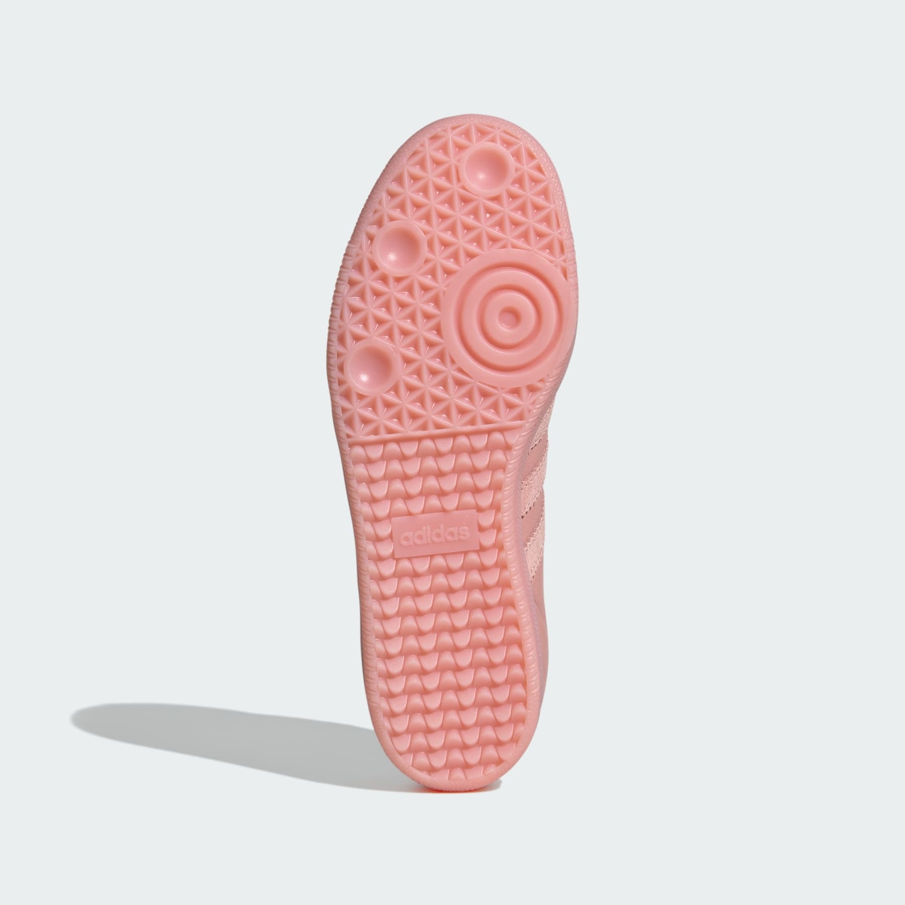 Samba OG Shoes - 4