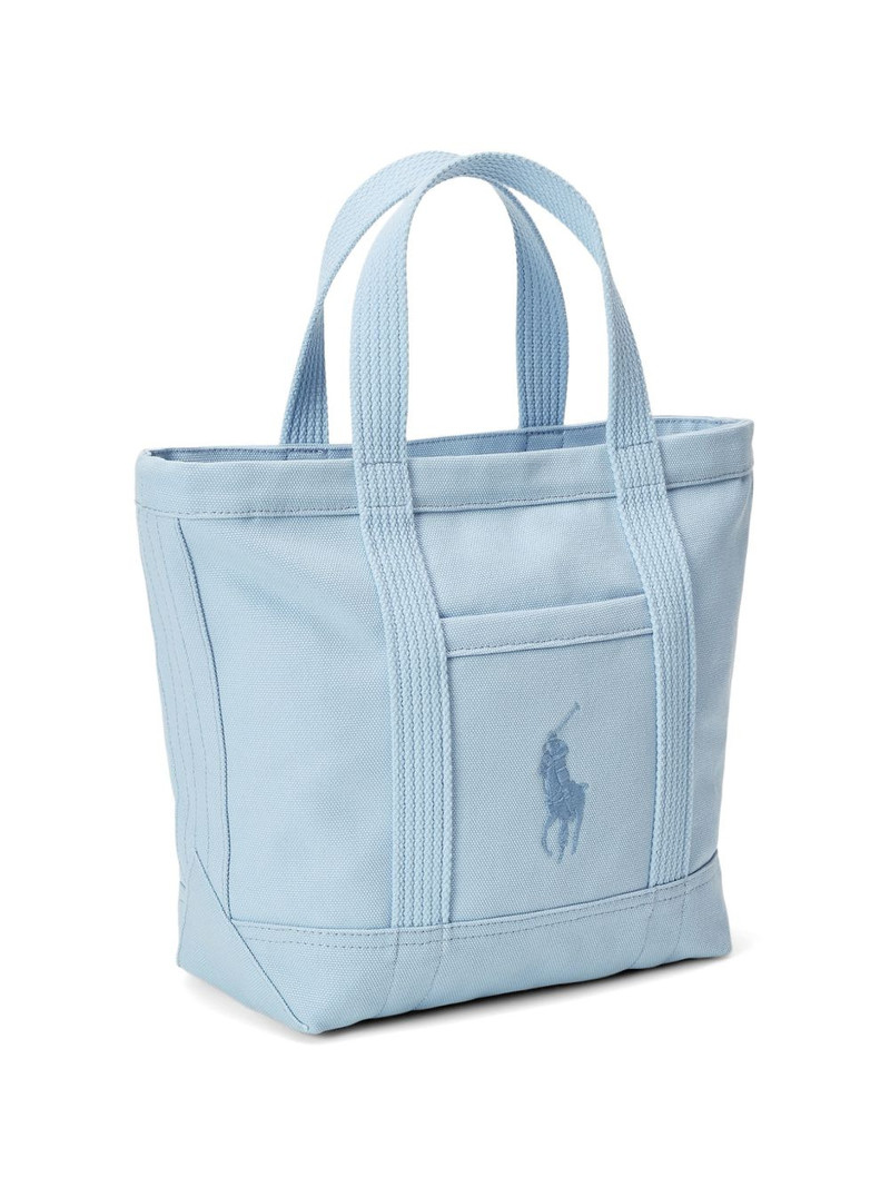 embroidered tote bag 3