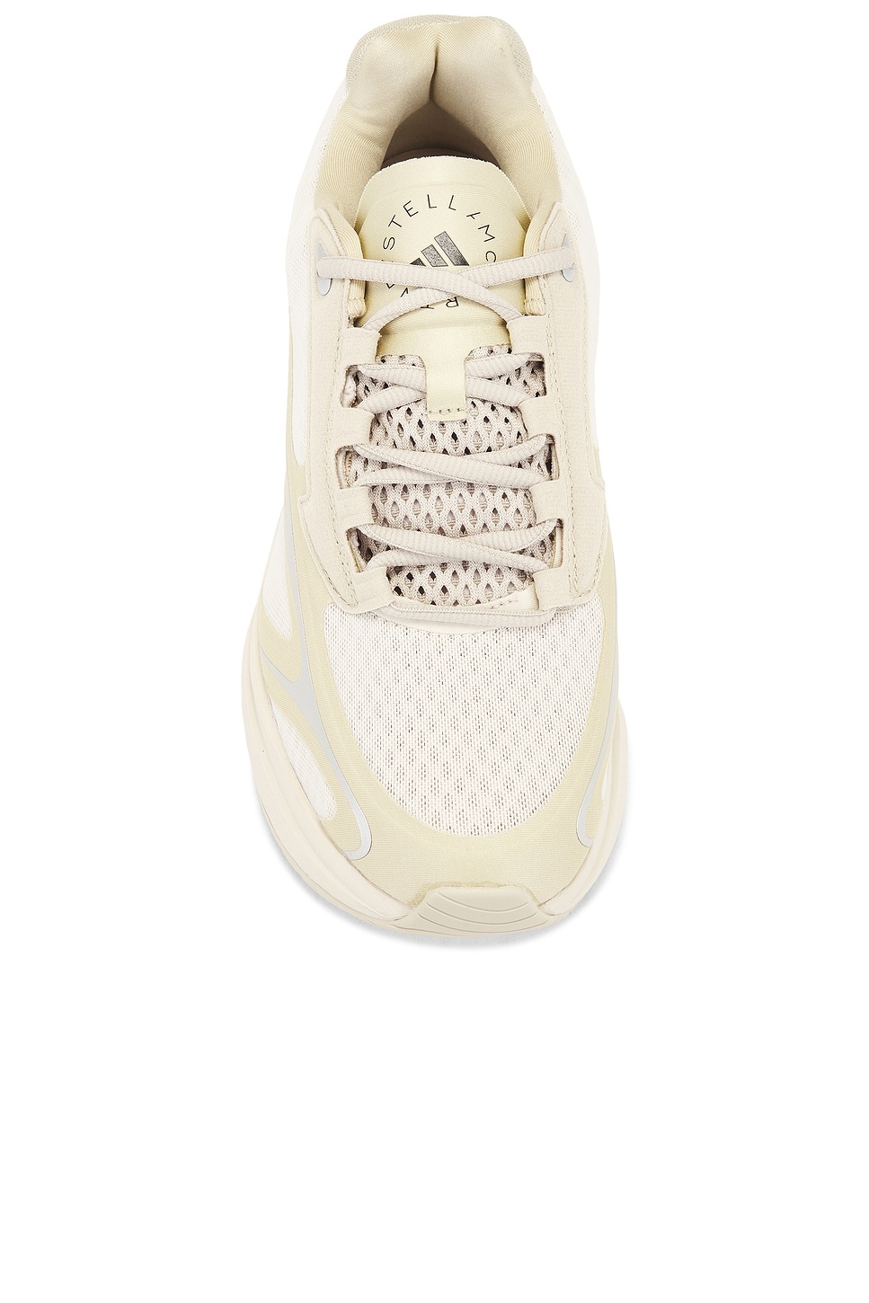 Sportswear 2000 Sneaker - 4