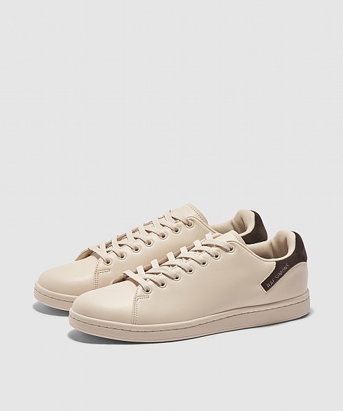ORION SNEAKER - 3