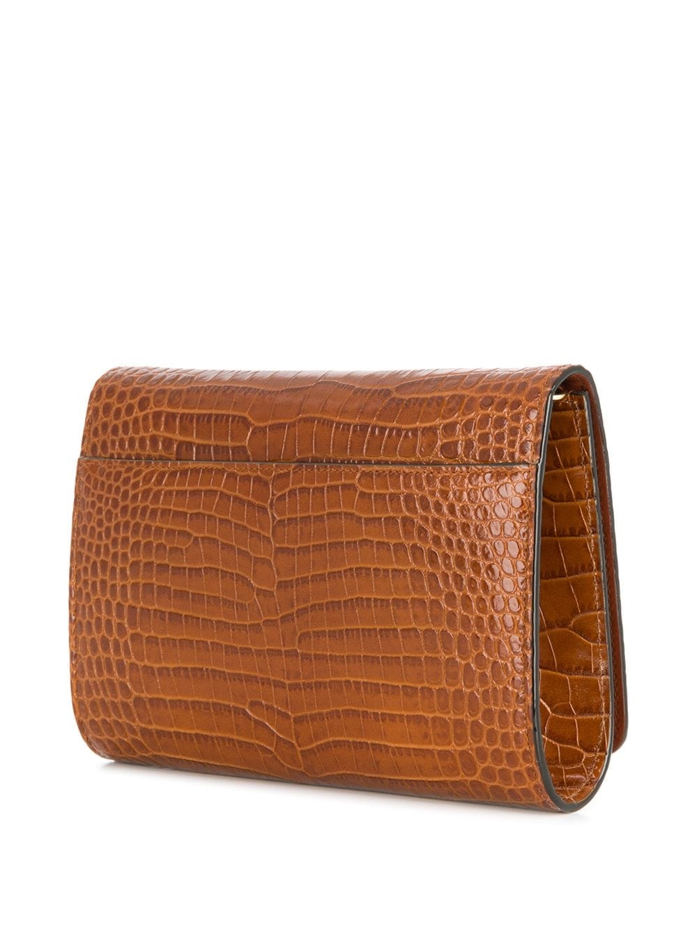 Varenne clutch - 3