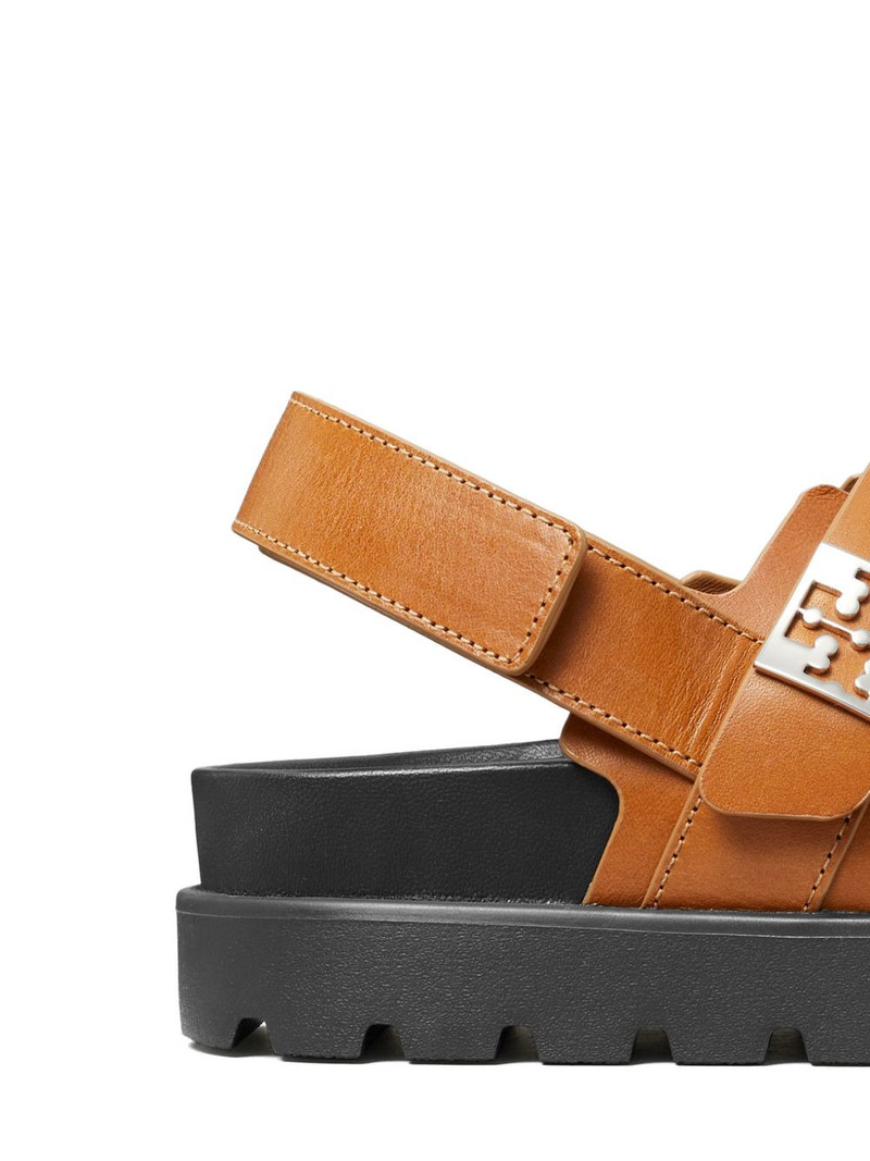 Mellow sport sandals 4